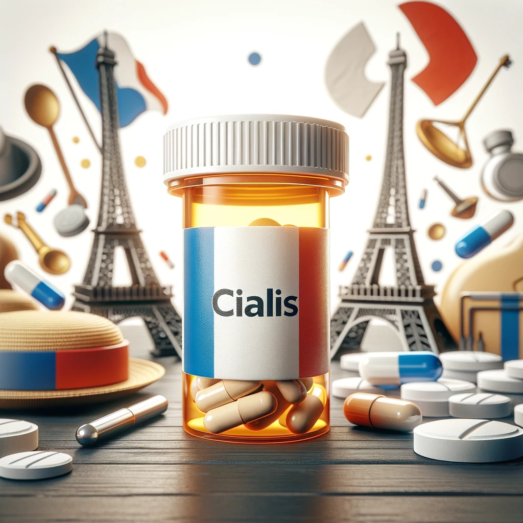 Achat cialis generique 